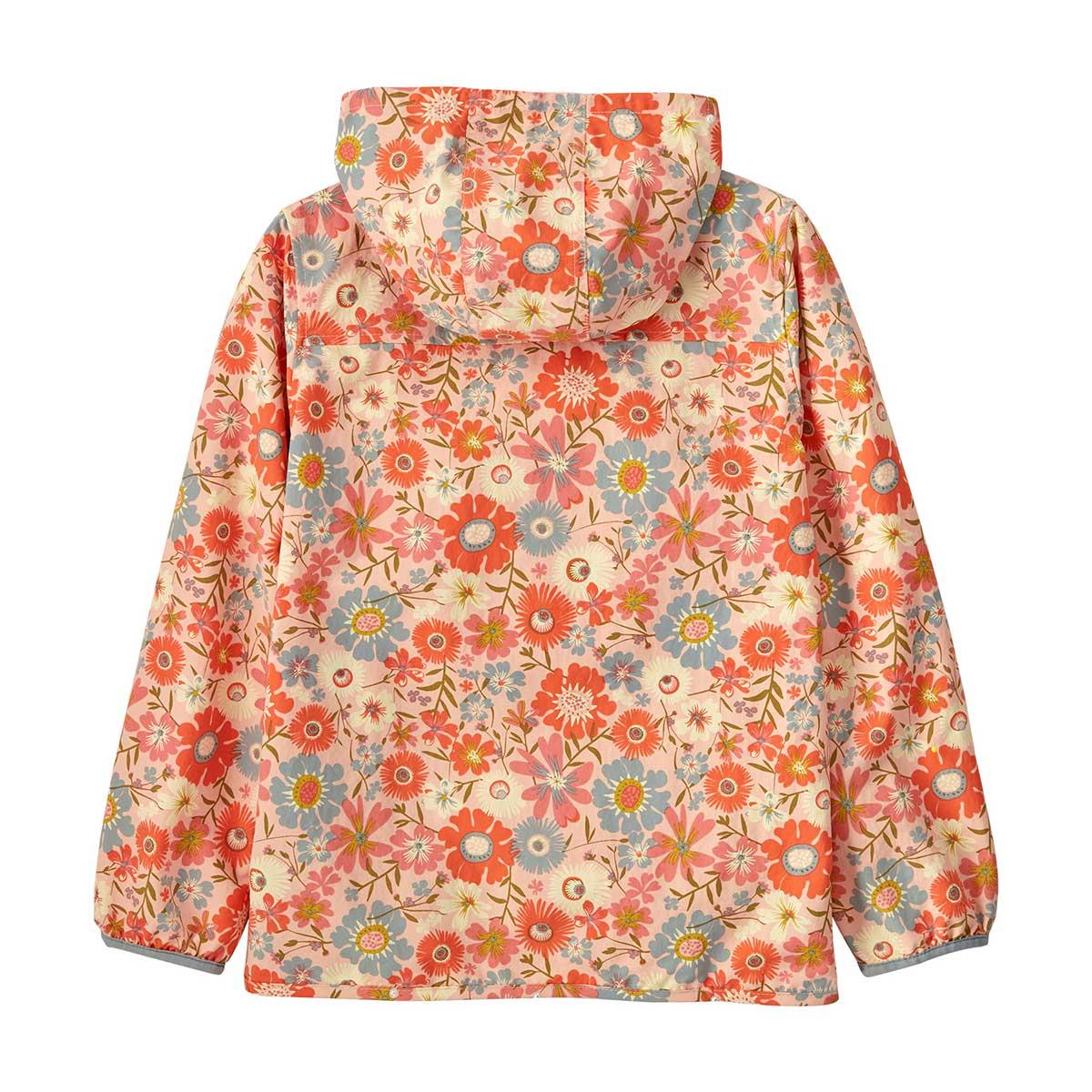 Patagonia Baggies Jacket Kids'